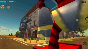 оцени мем пж от 1 то 10