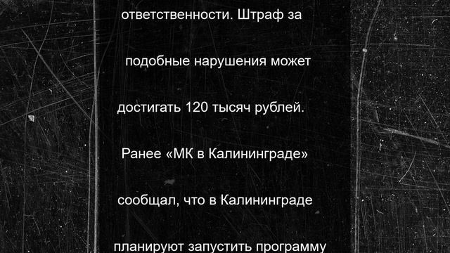 Генические ребята ознакомились с работой ИИ в адыгейском лагере «Лань»