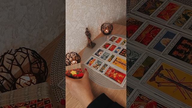 Он и соперница... повелся на её манипуляцию и проиграл