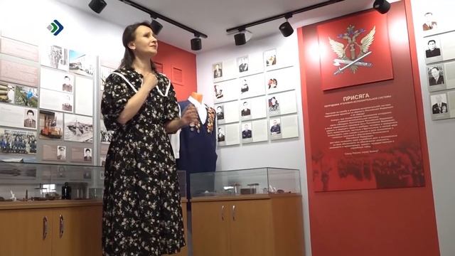 ТЕЛЕКАНАЛ ЮРГАН - Время новостей: Когда пылала Родина в огне