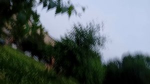Серия 4