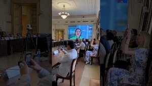 Особенности духовно-нравственного воспитания молодежи: накопленный опыт и перспективы