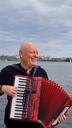 Гуляй, душа!