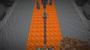 DakPlay НУБ ВНУТРИ СУНДУКА В МАЙНКРАФТ ! МАЛЕНЬКИЙ НУБИК И ТРОЛЛИНГ ЛОВУШКА В MINECRAFT