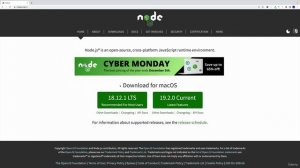 5. Node.js