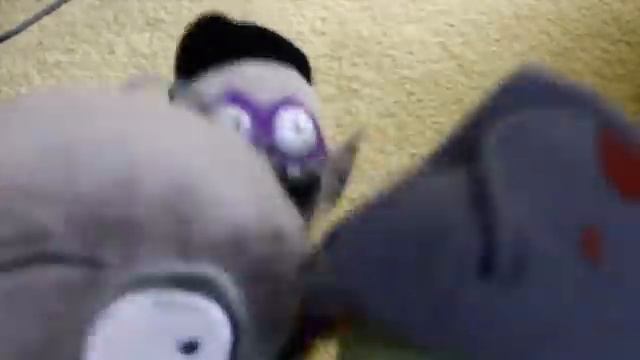 Plants vs. Zombies Royal End