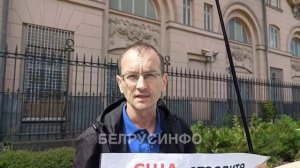 Народ, поддержи план Победы НОД! Национально-Освободительное Движение всё подготовило для Победы.