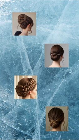 Соберись на занятия по фигурному катанию ⛸️