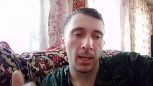 DEXP планшет не хочет находить сим карту что нужно сделать?