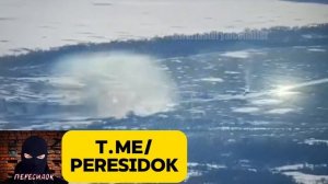 ФАБирование Украины продолжается