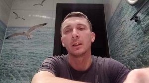 Планшет HUAWEI не видит сим карту в слоте почему?