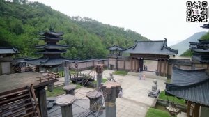 Гора номер 1 Лотосовый терем Роман тигра и розы Стеклянная душа Млечный путь среди вечной ночи