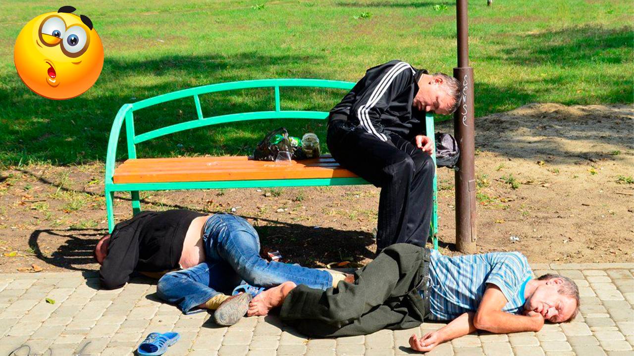 30 МИНУТ НЕВОЗМОЖНО 🤣 ОСТАНОВИТЬСЯ СМЕЯТЬСЯ САМЫЕ НЕЛЕПЫЕ И РЖАЧНЫЕ ПРИКОЛЫ 2025 УГАРНАЯ ПОДБОРКА смотреть онлайн