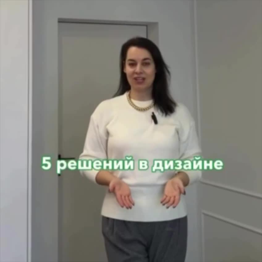 5 решений, которые рекомендуют делать в спальне