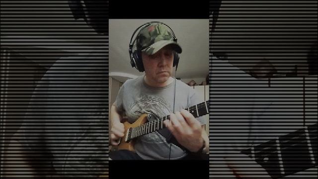 Пiд Maнула