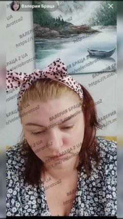 Мошеннице на доверии то за квартиру нечем платить, то на дом не хватает.
