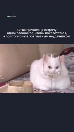 Так, стоп