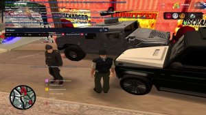 GTA_SA_MP 2025-06-28 16-34-12