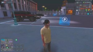 Grand Theft Auto  San Andreas 2025.06.27 - 23.58.51.05.DVR - Trim