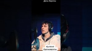 1000004121.mp4