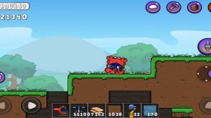 как построить дом в моу 7 11 часть 1 шаг зарождению дружбы.