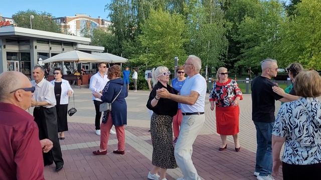 Я тобой переболею... 27.06.25...
