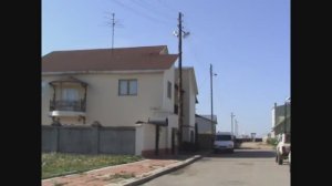 В Карелию день первый