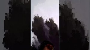 стрим