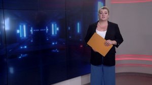 Ростовский городовой. 28 июня 2025