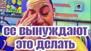 Лесное эхо- Диана ВонХ Какой собеседник - Ау! С тобой итак никто не общается.