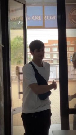 Приемная комиссия ЧГУ им А.А.Кадырова продолжает принимать абитуриентов.