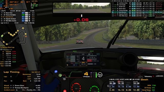 iRacing GT3 Challenge Fixed by Fanatec [2025-06-28 18-19-13]