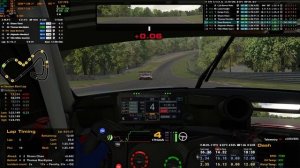 iRacing GT3 Challenge Fixed by Fanatec [2025-06-28 18-19-13]