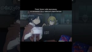 Я тоже сейф хочу..