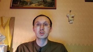 Вата -Пита конституция! Слабость крови - Кудинов Илья) Пульсовая диагностика Ведапульс (720p, h264)