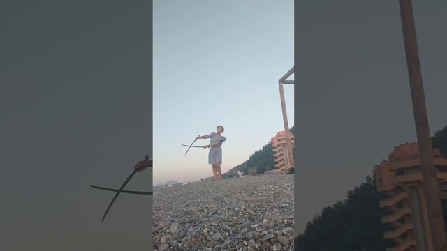 море, фланкировка 28.06.25.mp4