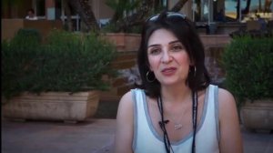 .История Трансформации по медитациям Джо Диспенза