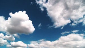 Музыка для отдыха, музыка для дома, музыка для работы , без слов 2025
