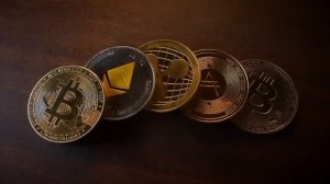 Why crypto won’t replace banks — but you’ll use both