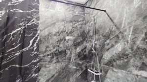 31f9dcd1-d961-4864-8cbd-5b26b9cbd3af-1_all_1298.mp4