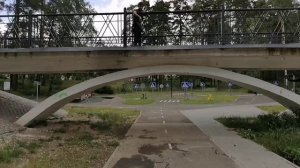 долбим бутылки часть 4