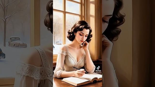 Я О СЕБЕ НЕМНОГО РАССКАЖУ