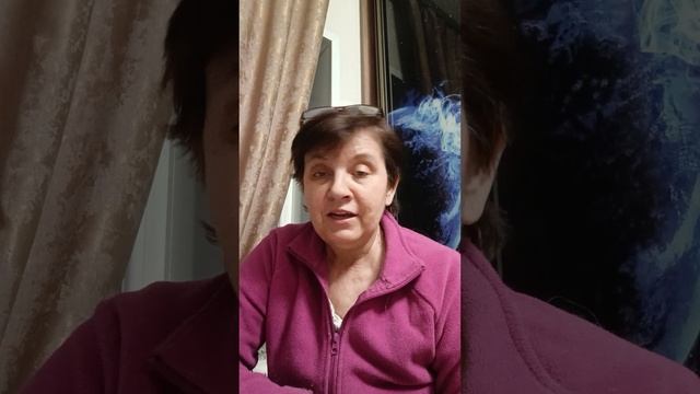 Красавица или чудовище?#монтян#лысенко
