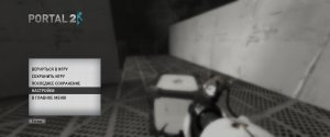 Portal2
