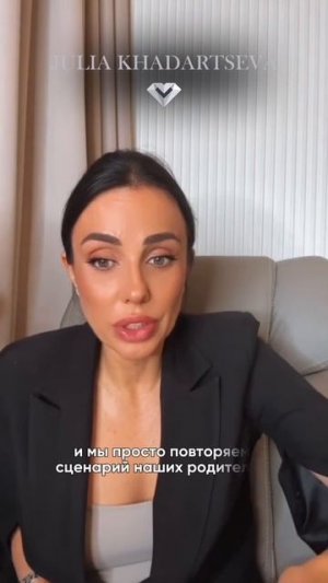 Почему сценарии повторяются?