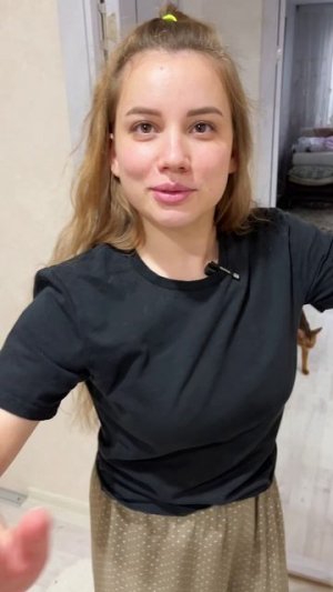 Я уж думал😁
