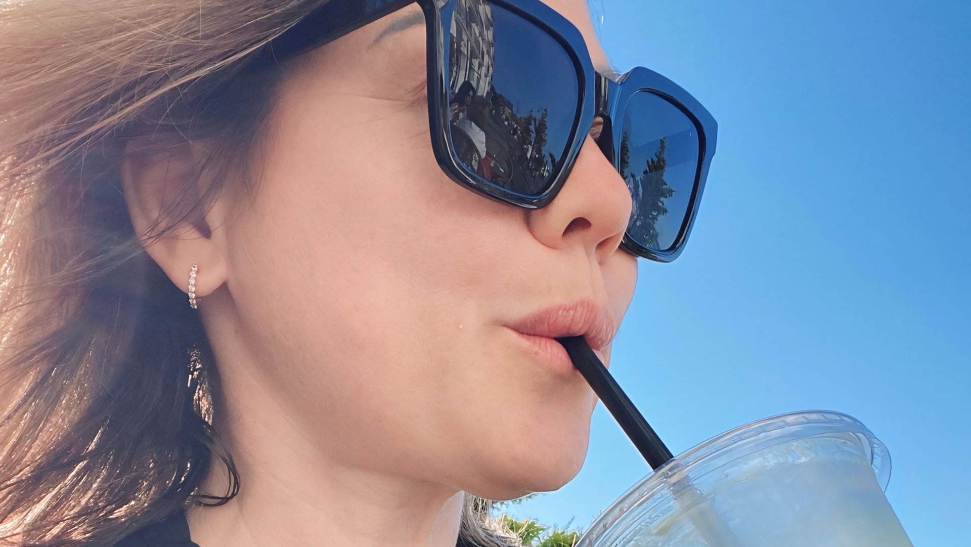 Хруст с ТГ канала. Архив. Асмр хруст мелом и глиной. смотреть онлайн