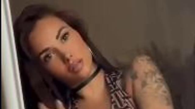 💕 Елена Тепловодская радуется встрече в столице с Леной Шломой| Новости Дом 2
