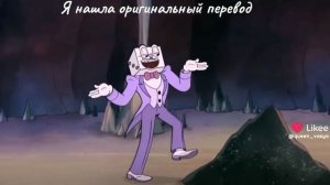 ЕСЛИ ХОЧЕШЬ ТАНЦЕВАТЬ ТАНЦУЙ ТАНЦУЙ
