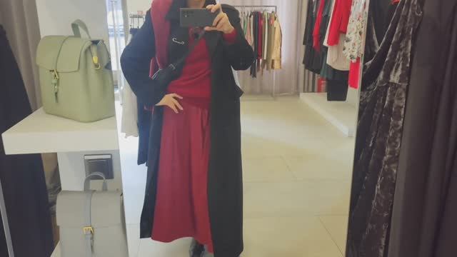 Образы дня для настроения. смотреть онлайн